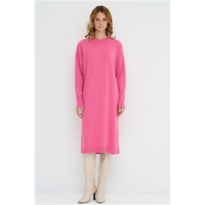 Платье VAY, 1051247