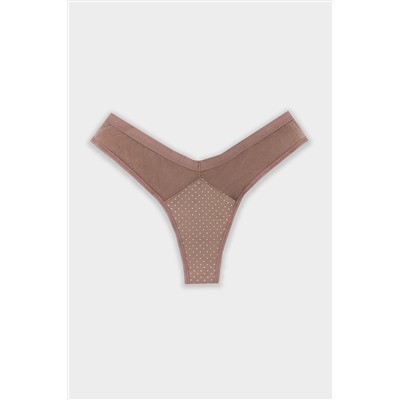 Трусы MARK FORMELLE, 1062548