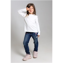 Лонгслив Ксю НАТАЛИ, 889978