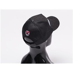 Кепка Tommy Hilfiger