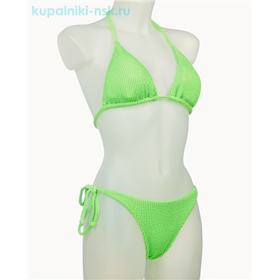 122 SA Купальник раздельный (40-46)