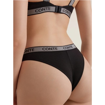Conte elegant Трусы BODY TOUCH LBR 3194