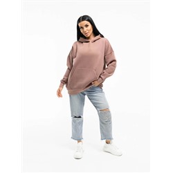 Текс-плюс Толстовка НФ-00027364