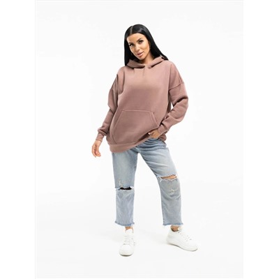 Текс-плюс Толстовка НФ-00027364