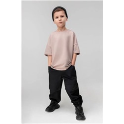 Футболка BODO, 1238171