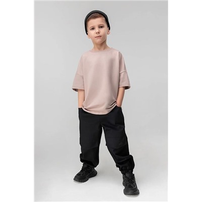 Футболка BODO, 1238171