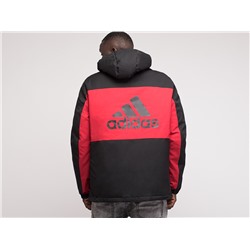 Куртка Adidas