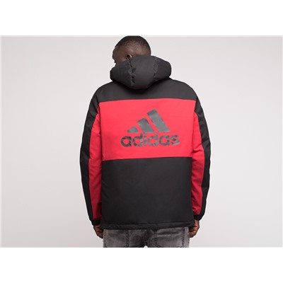 Куртка Adidas