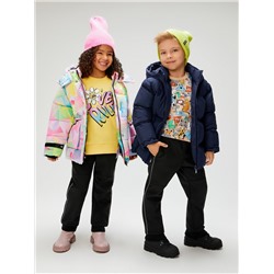 Acoola Брюки 20320160012