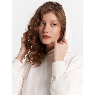 ХУДИ ЖЕНСКОЕ 122775