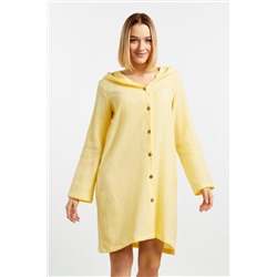 Lika Dress Платье 8203