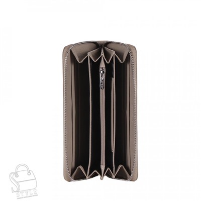 Женский кошелек 21073U Pratero