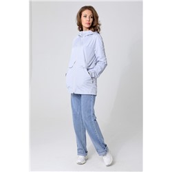 Ветровка DIZZYWAY, 965312