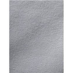 Bodo Толстовка 20-269MU