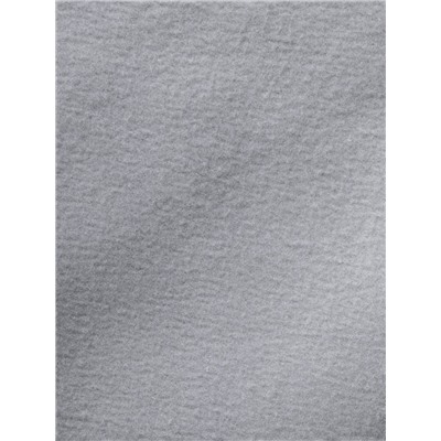 Bodo Толстовка 20-269MU