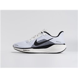 Кроссовки Nike Air Zoom Pegasus 41