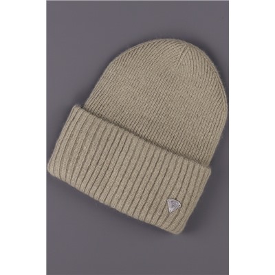 Шапка женская Ferz Джемма