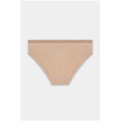 Трусы MARK FORMELLE, 1218056