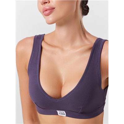 ТОП ЖЕНСКИЙ 512472