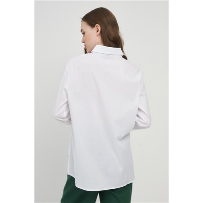 Блуза NEWVAY, 754361