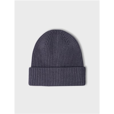 ШАПКА  МУЖСКАЯ FS24193110-2