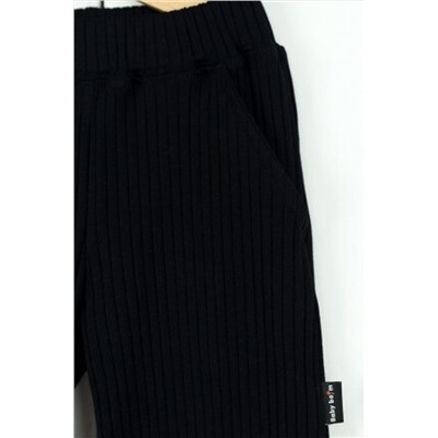 Брюки BABY BOOM, 1057057