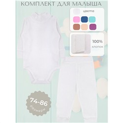 YOULALA Комплект 6806700107