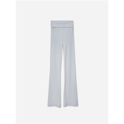 MARK FORMELLE Комплект 592659