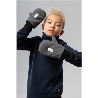 Варежки BODO, 1077257