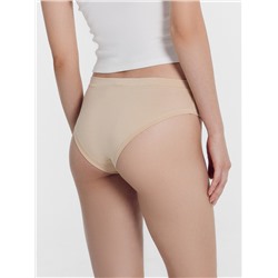 ТРУСЫ ЖЕНСКИЕ 412588