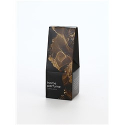 Диффузор ароматический Home perfume, аромат кофе, 30 мл.