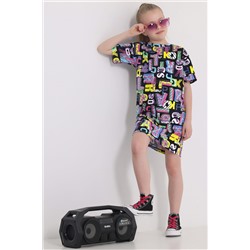 Платье АПРЕЛЬ, 1016977