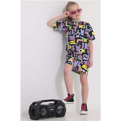 Платье АПРЕЛЬ, 1016977