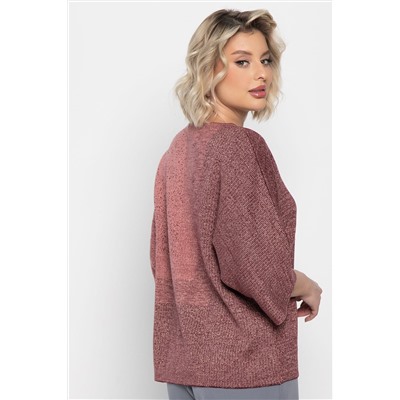 LT Collection Джемпер Б15000-4М