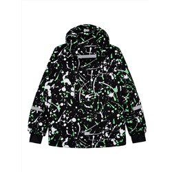 PLAYTODAY Комплект 32411024