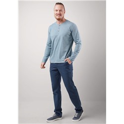 CLEVER Джемпер 602463/1о