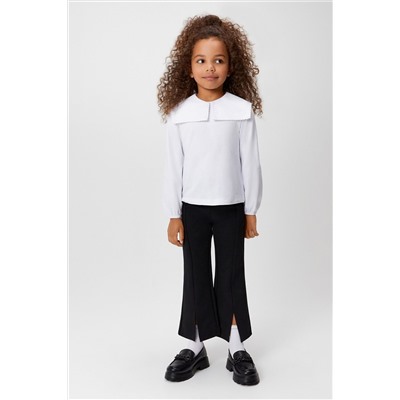 Блуза ACOOLA, 1073599