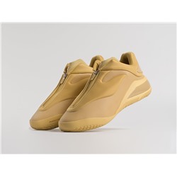 Кроссовки Converse x Shai Gilgeous-Alexander SHAI 001