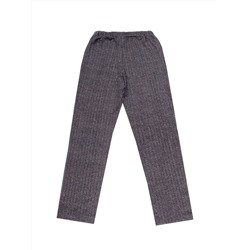 Апрель Брюки 1ПББ837258н