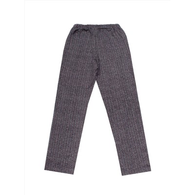 Апрель Брюки 1ПББ837258н