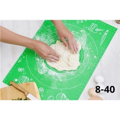 Артикул #22938323