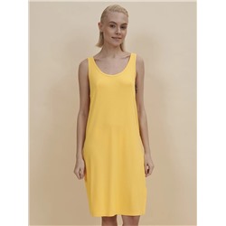 PELICAN Платье PFDV6923