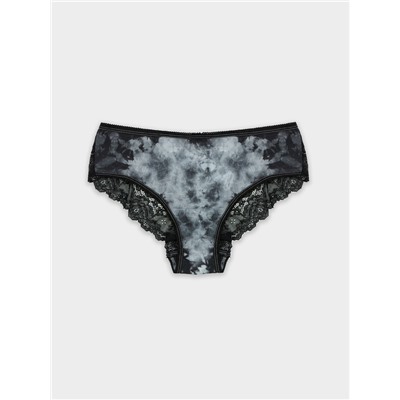 ТРУСЫ ЖЕНСКИЕ 412447