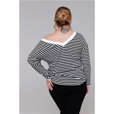 Лонгслив-5645