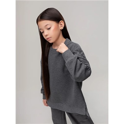 Bodo Костюм 11-660MU 11-660MU