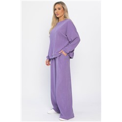 LT Collection Костюм К14505-7М