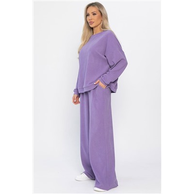 LT Collection Костюм К14505-7М