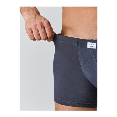 Трусы мужские MARK FORMELLE, 1233148