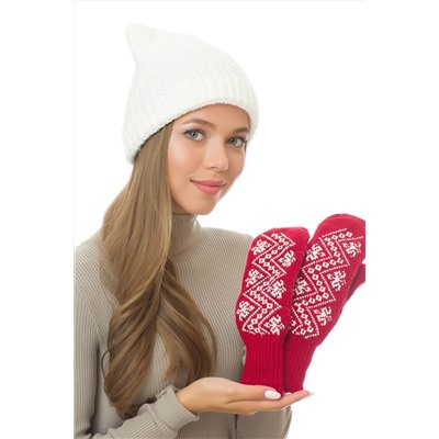 Варежки VAY, 67067