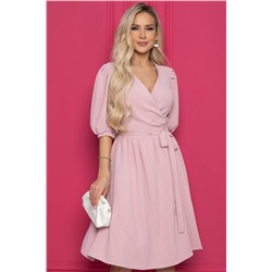LT Collection Платье